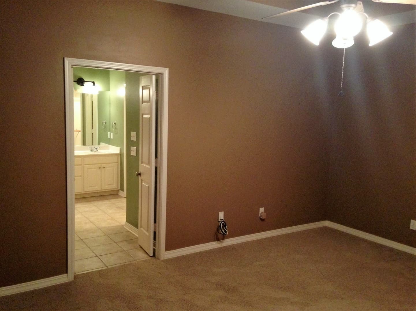 SHREVEPORT House: 113 BALTIC