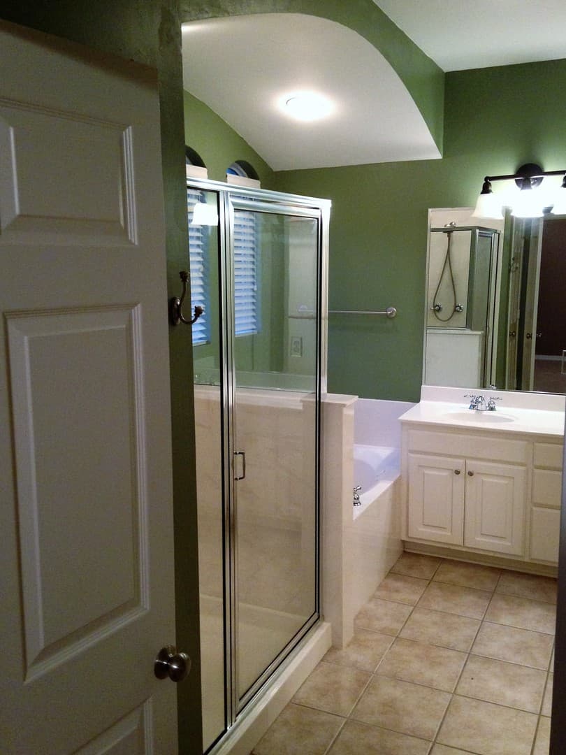 SHREVEPORT House: 113 BALTIC