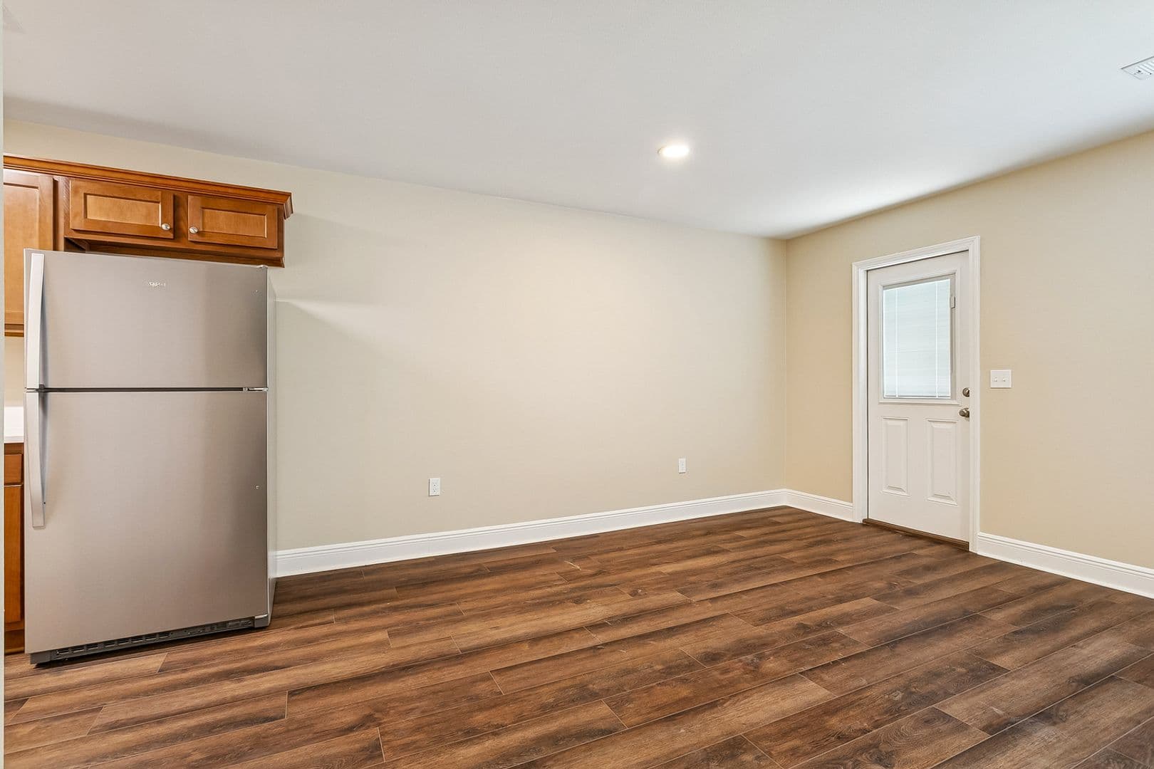 Covington Townhome: 103 Covington Meadows Cirlce Unit M