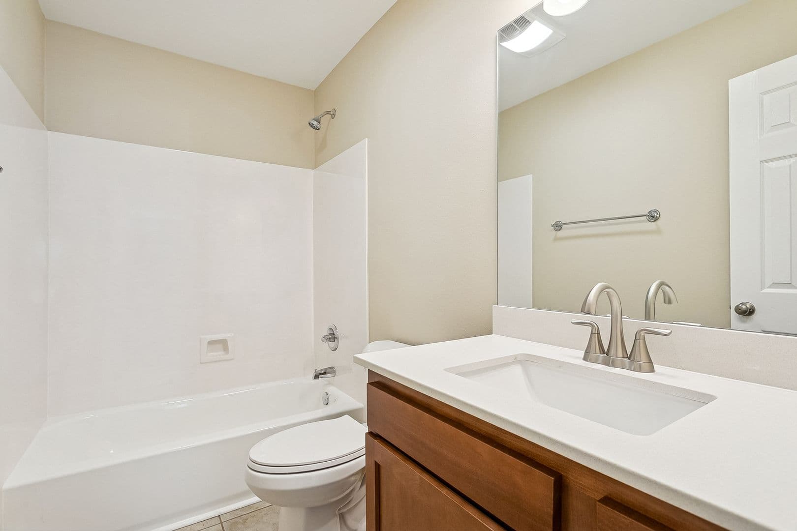 Covington Townhome: 103 Covington Meadows Cirlce Unit M