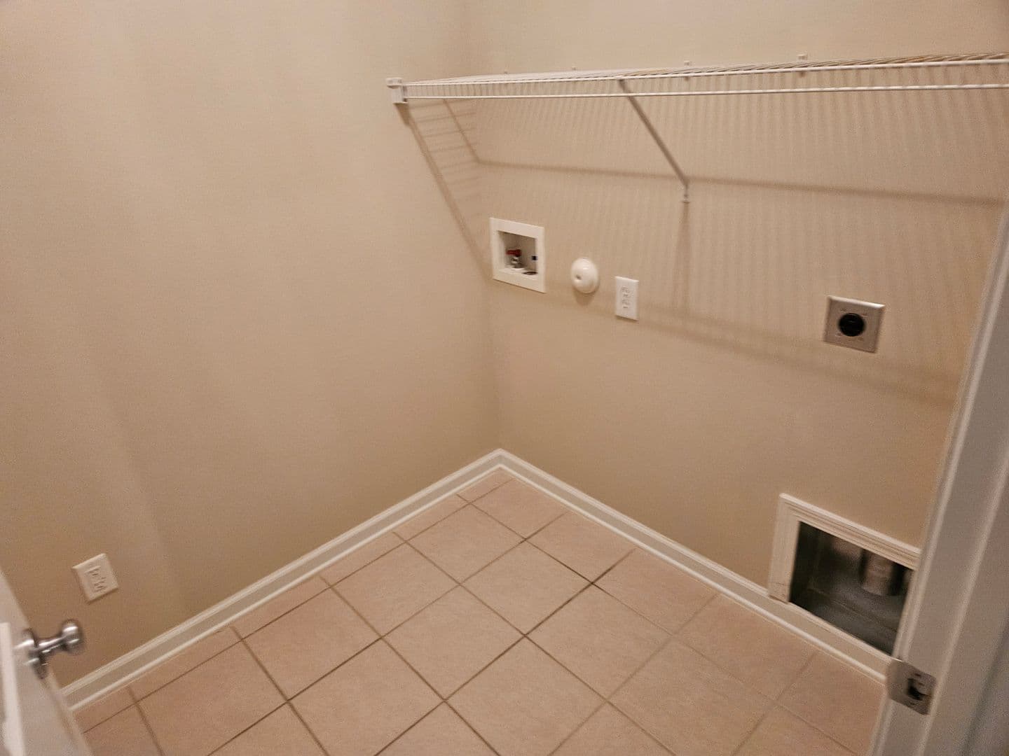 Holly Springs Townhome: 148 Cline Falls Drive