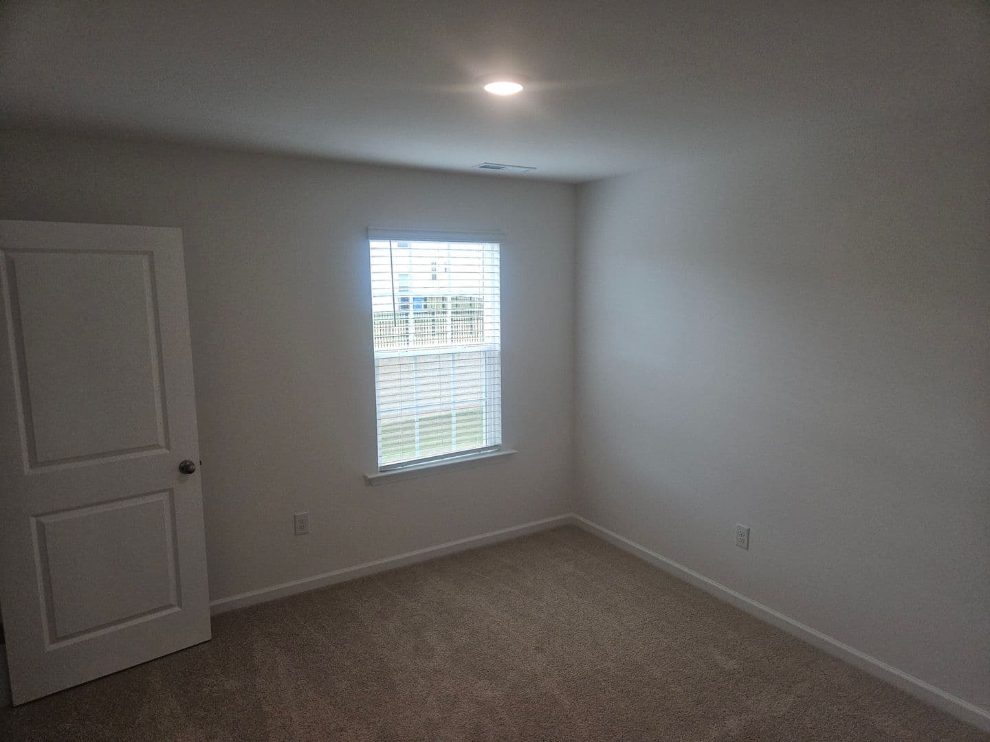 Fuquay-Varina House: 390 Hanging Elm Lane