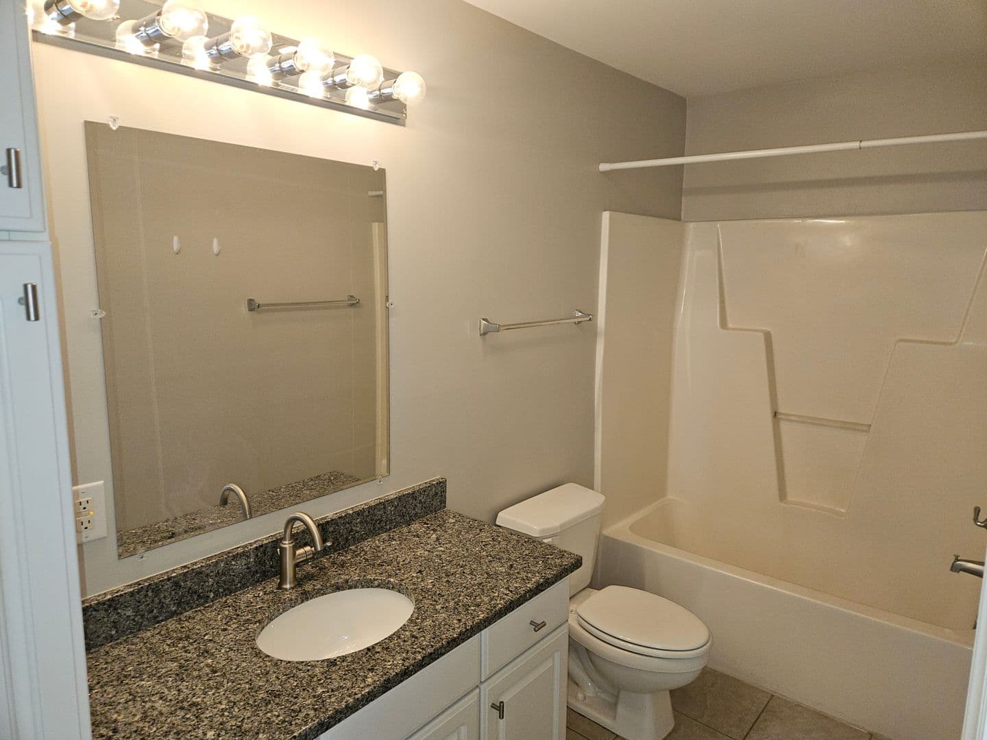 Raleigh Condo: 320 W. Martin Street, Unit 204