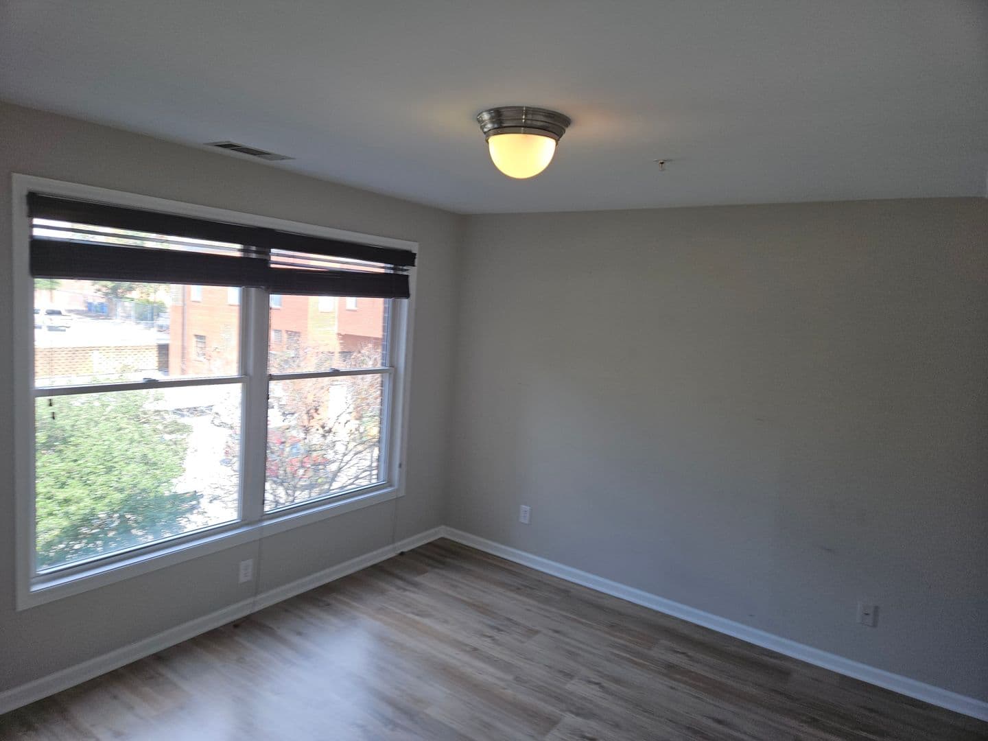 Raleigh Condo: 320 W. Martin Street, Unit 204