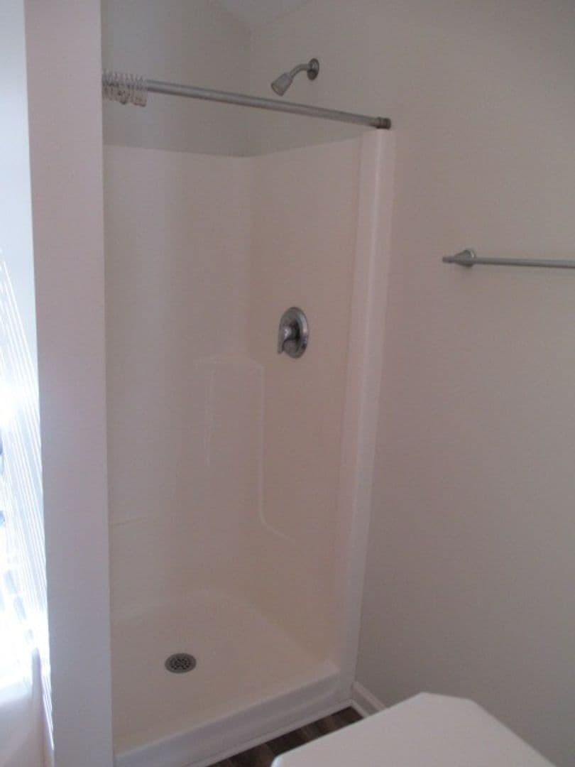 Raleigh House: 3413 Rocket Court