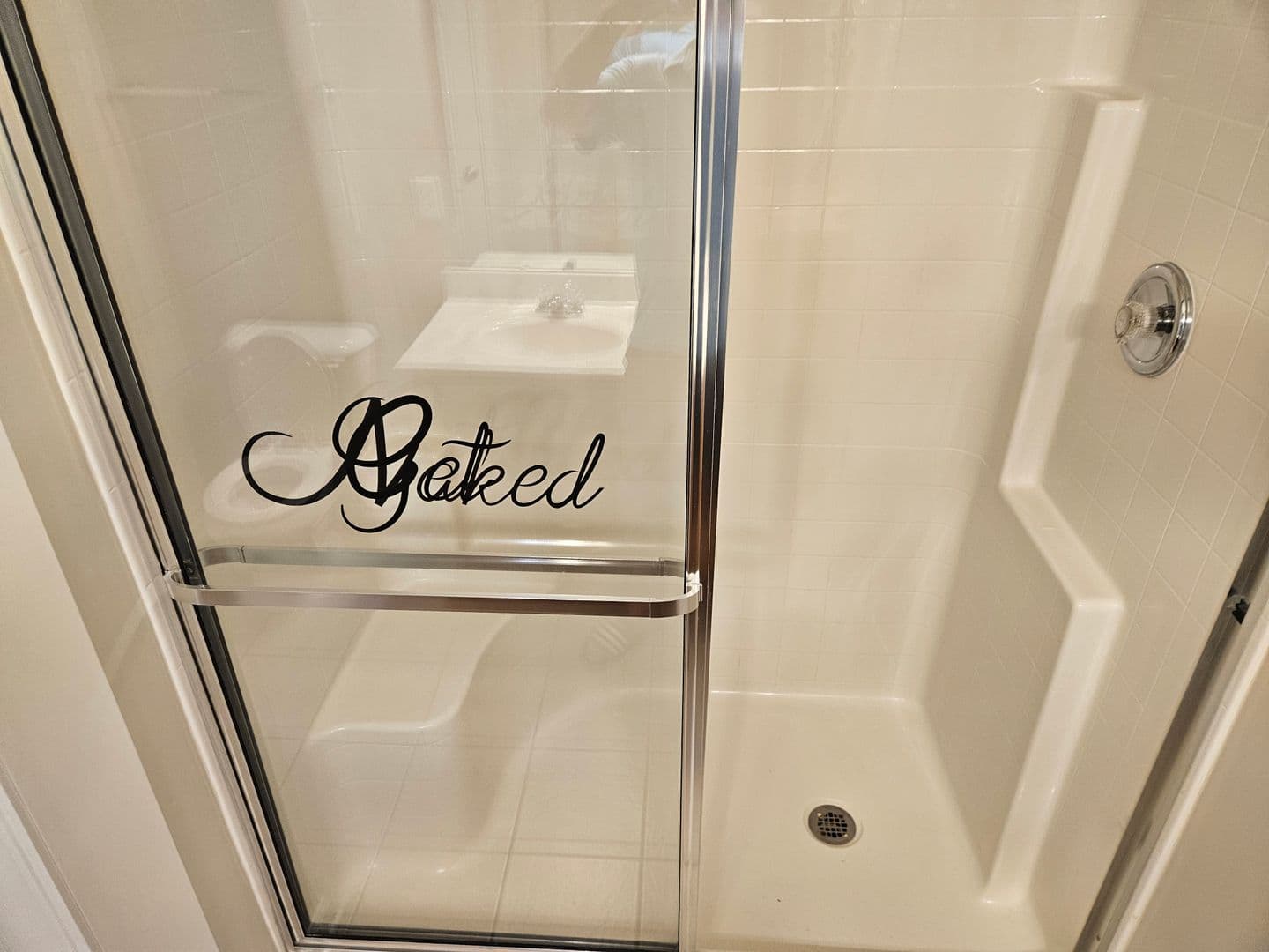 Holly Springs Townhome: 148 Cline Falls Drive