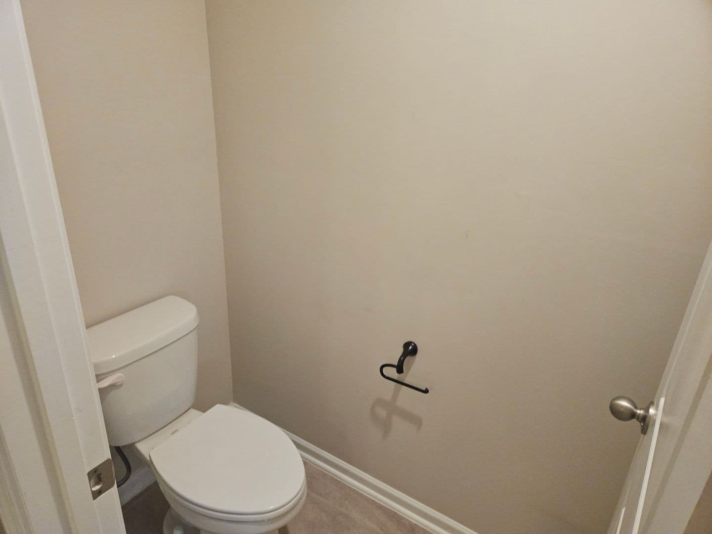 Cary House: 4219 Mahal Ave