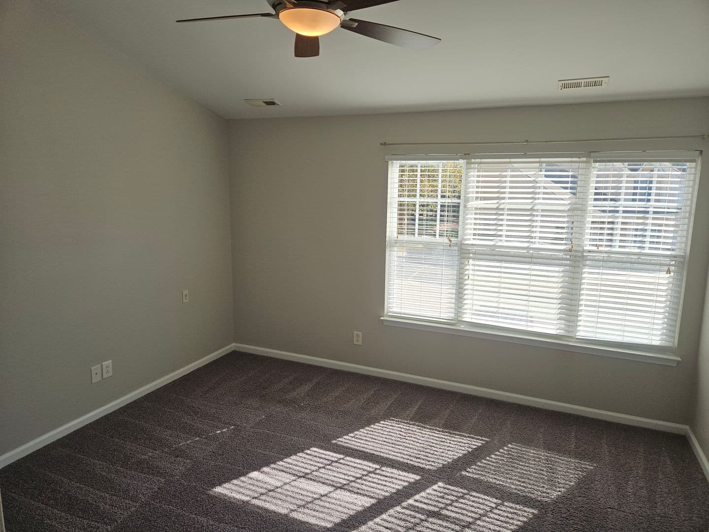 Apex Townhome: 106 Shelter Haven