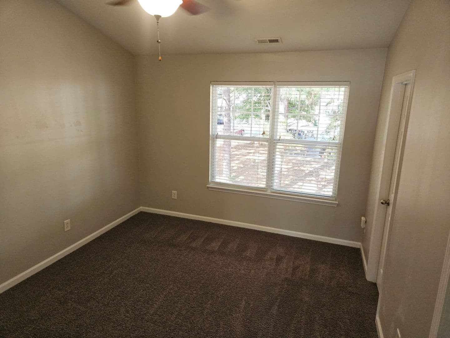 Apex Townhome: 106 Shelter Haven