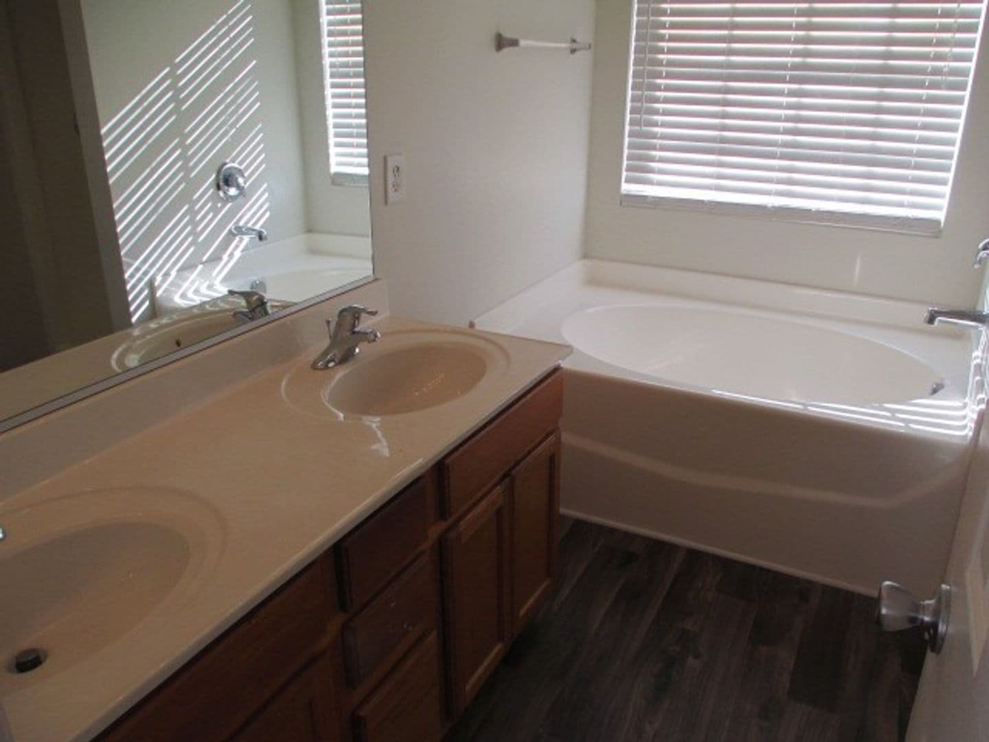 Raleigh House: 3413 Rocket Court