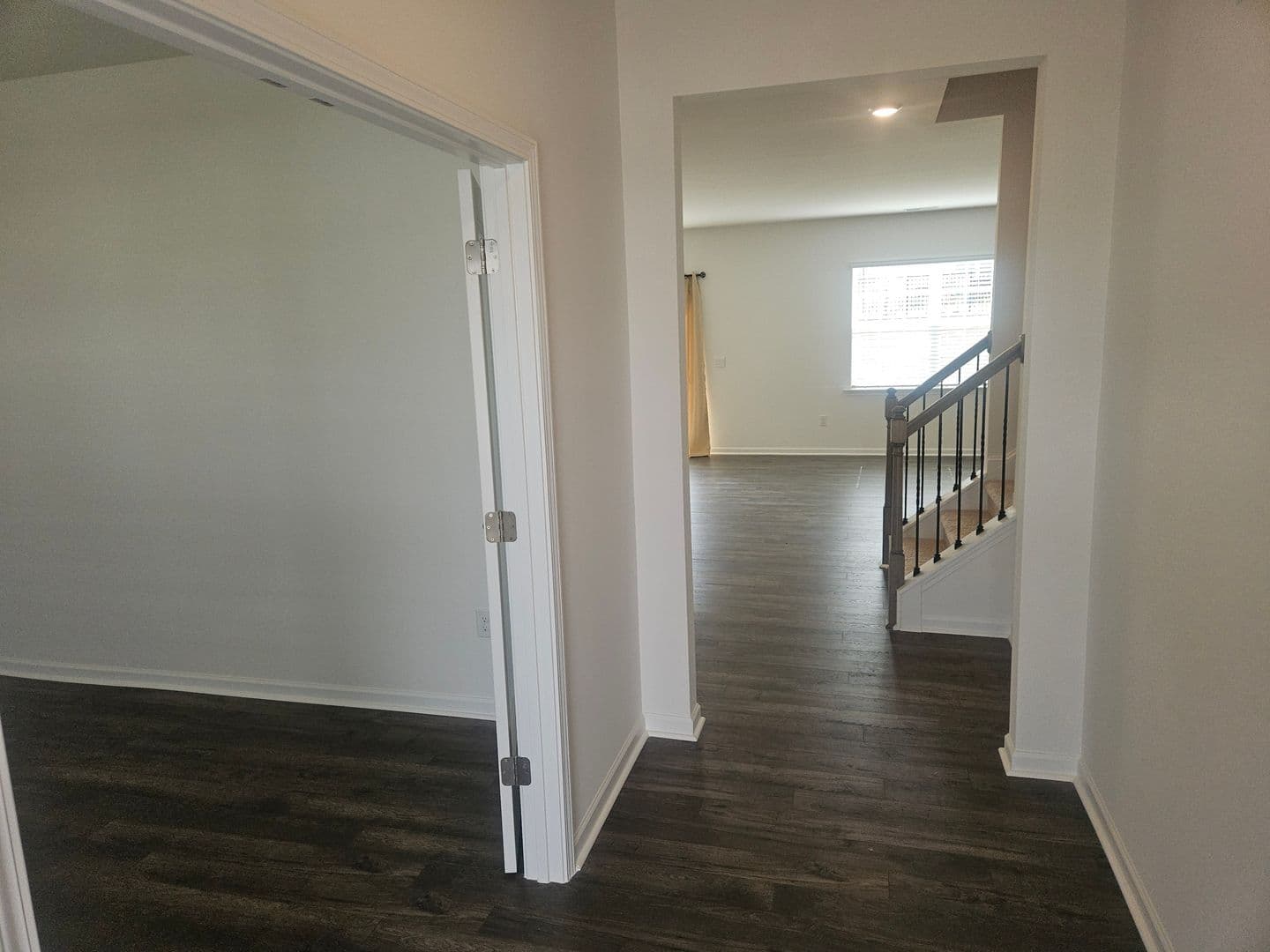 Fuquay-Varina House: 390 Hanging Elm Lane