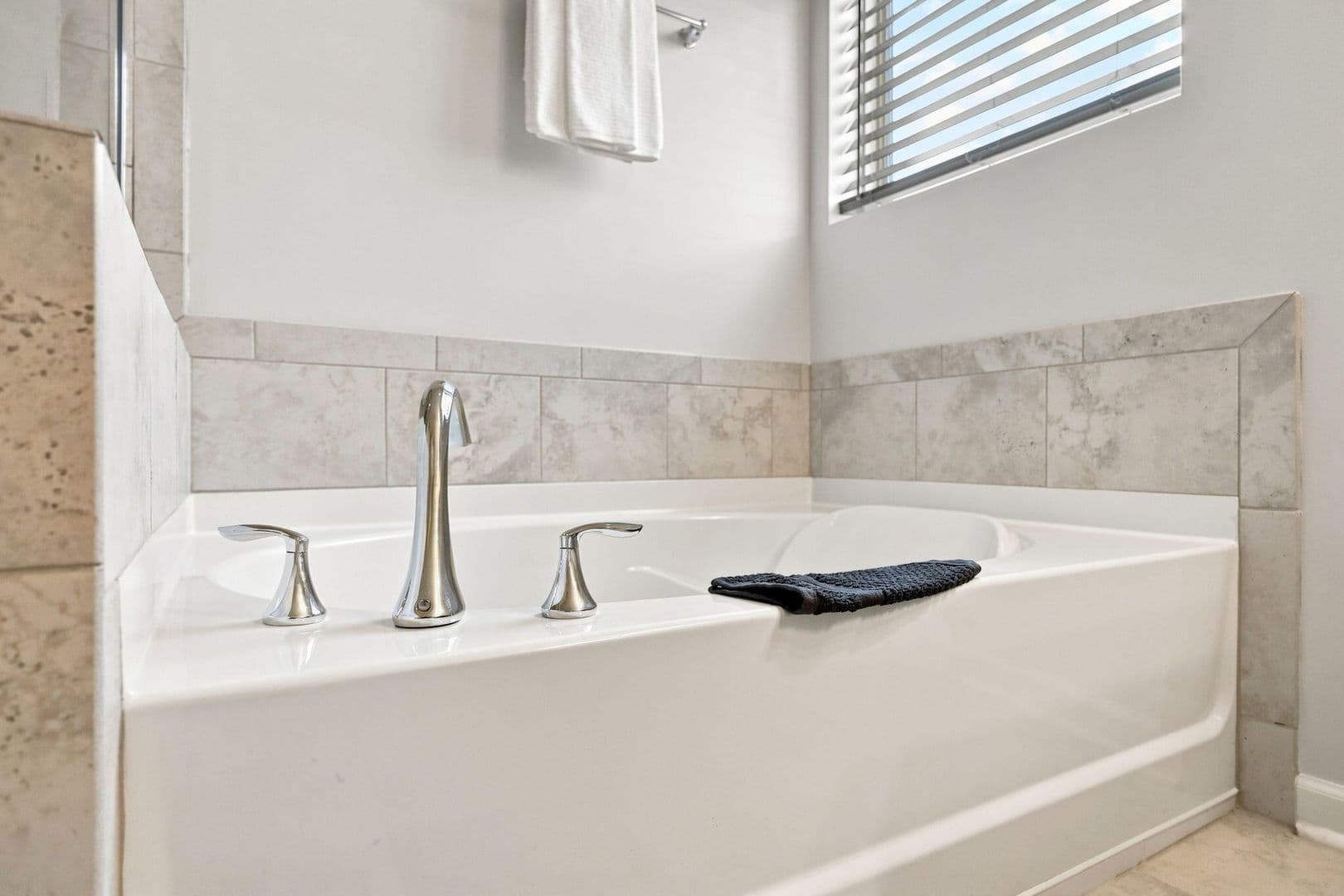Raleigh House: 3434 Norway Spruce Road