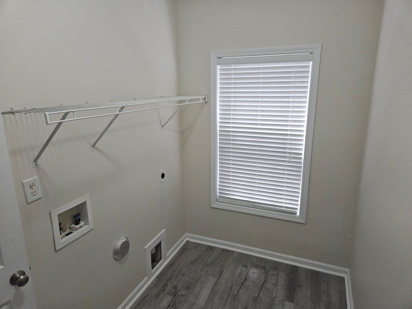 Raleigh House: 5900 Wynmore Road