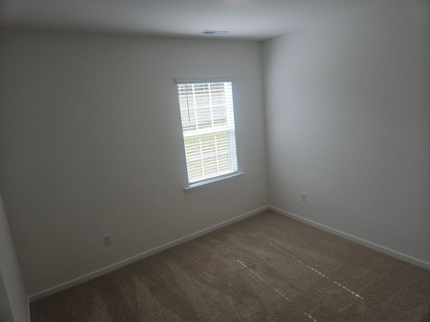 Fuquay-Varina House: 390 Hanging Elm Lane