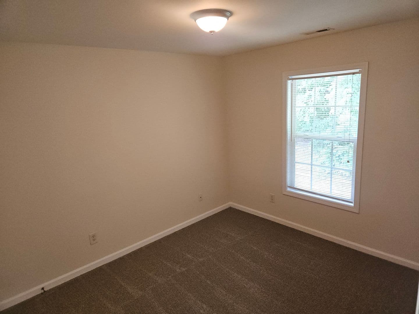Raleigh House: 5900 Wynmore Road