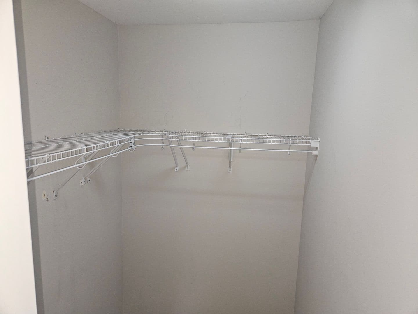 Raleigh Condo: 320 W. Martin Street, Unit 204