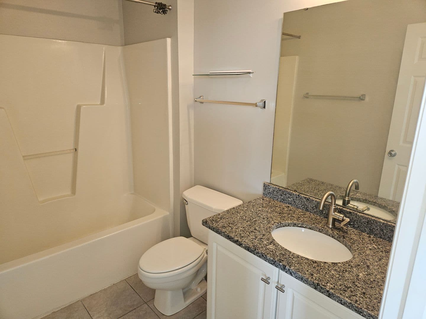 Raleigh Condo: 320 W. Martin Street, Unit 204