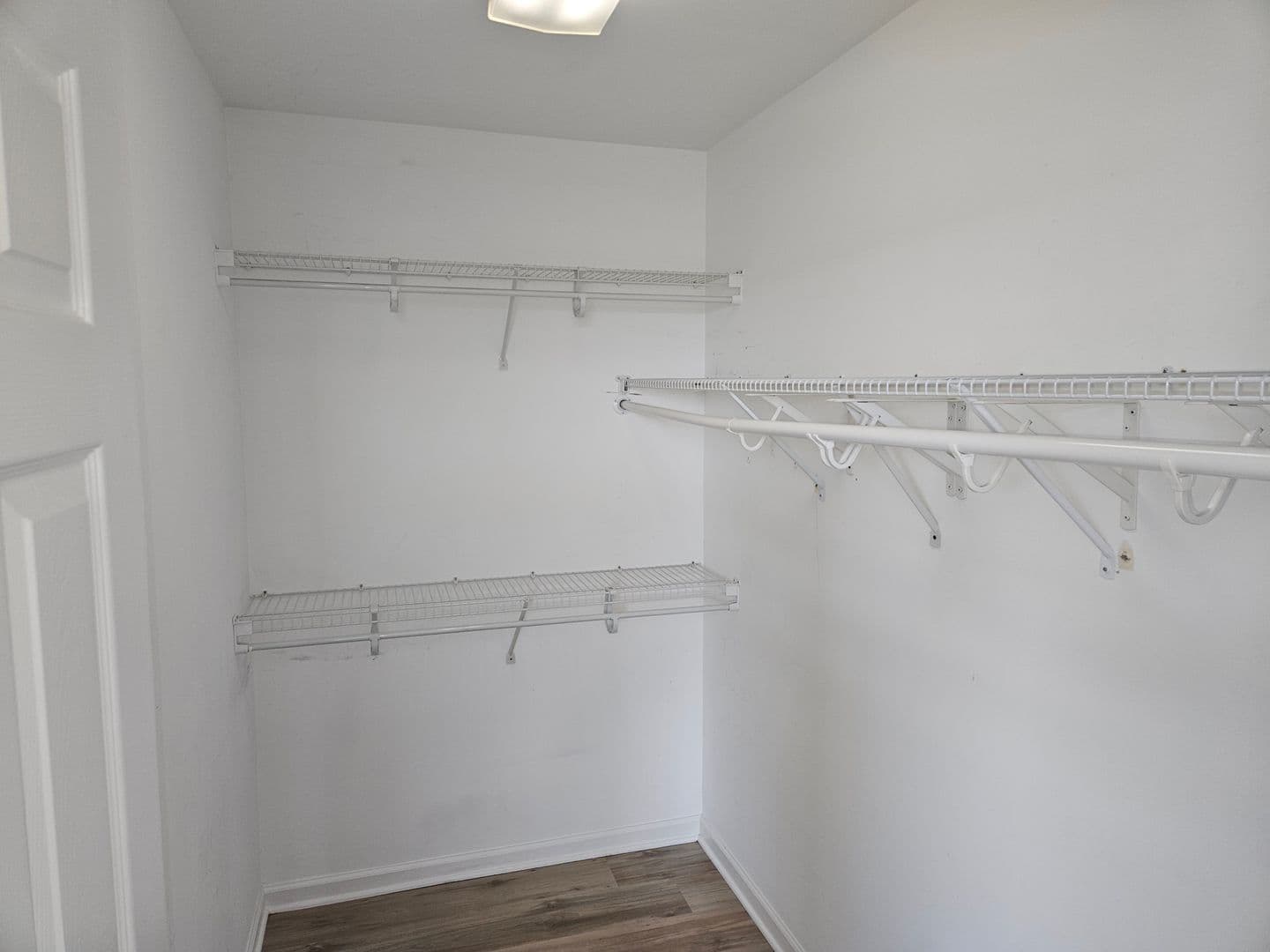 Raleigh Condo: 320 W. Martin Street, Unit 204