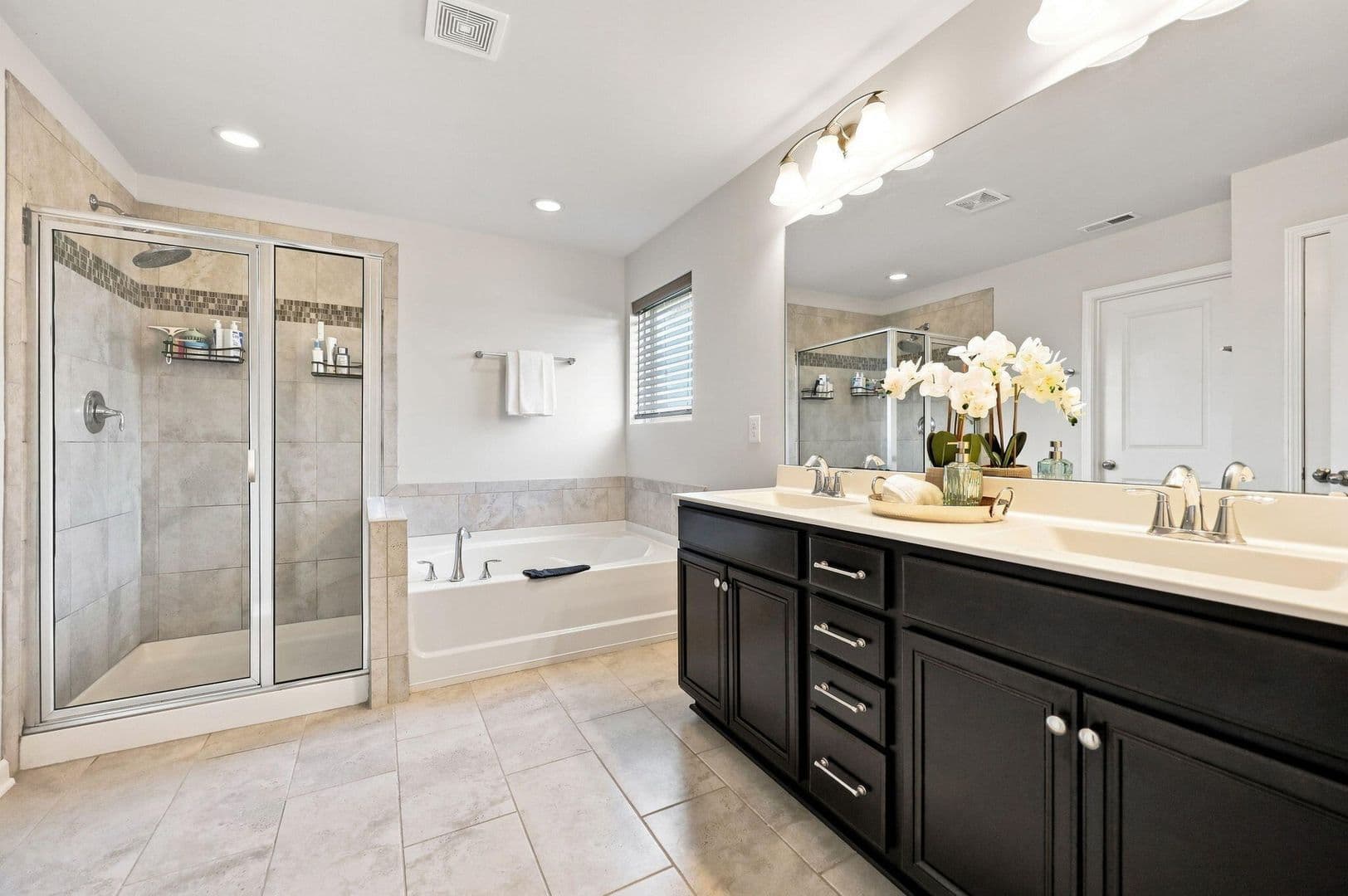 Raleigh House: 3434 Norway Spruce Road