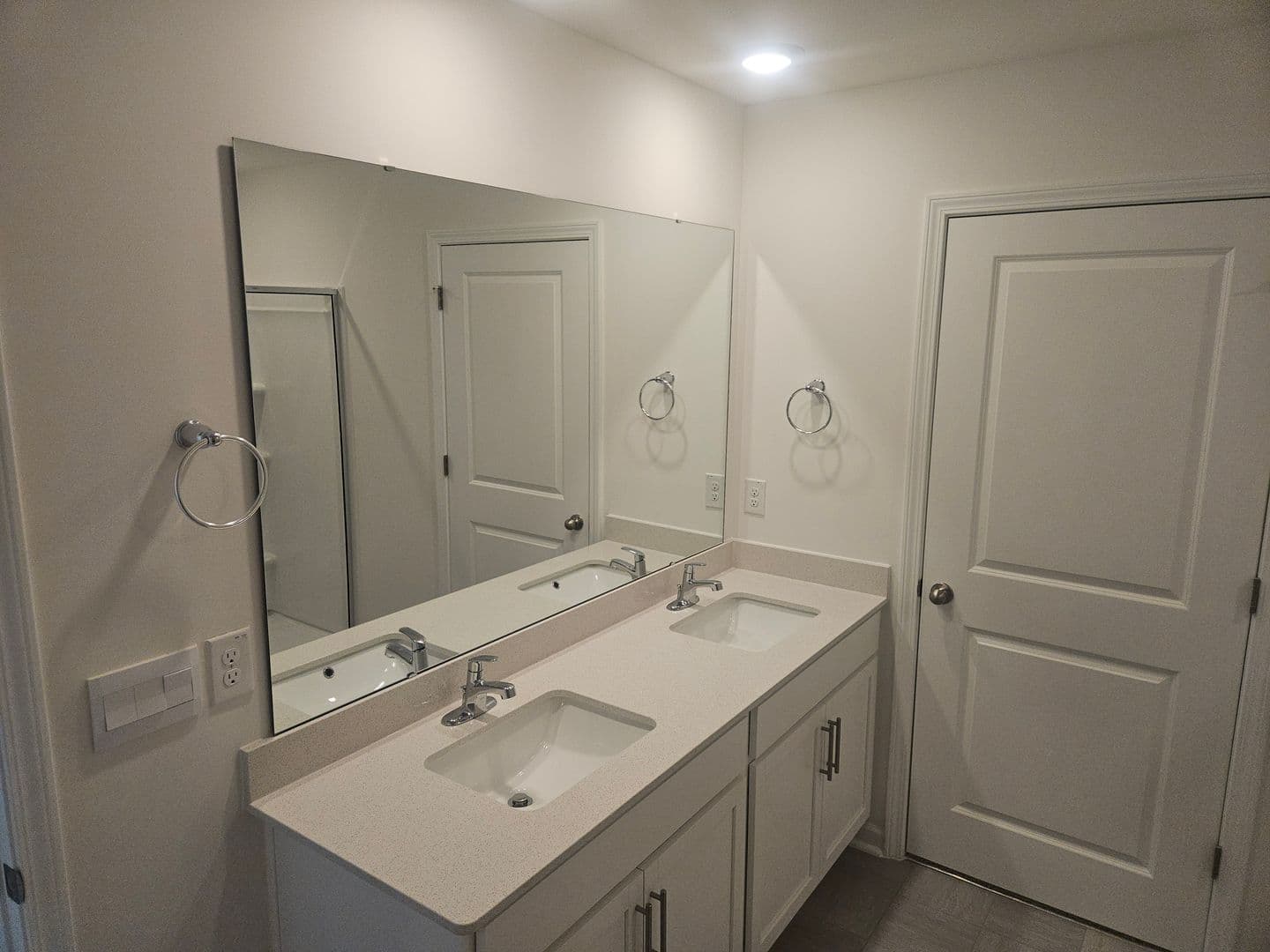 Fuquay-Varina House: 390 Hanging Elm Lane