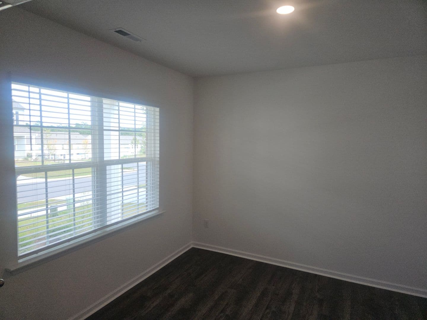 Fuquay-Varina House: 390 Hanging Elm Lane
