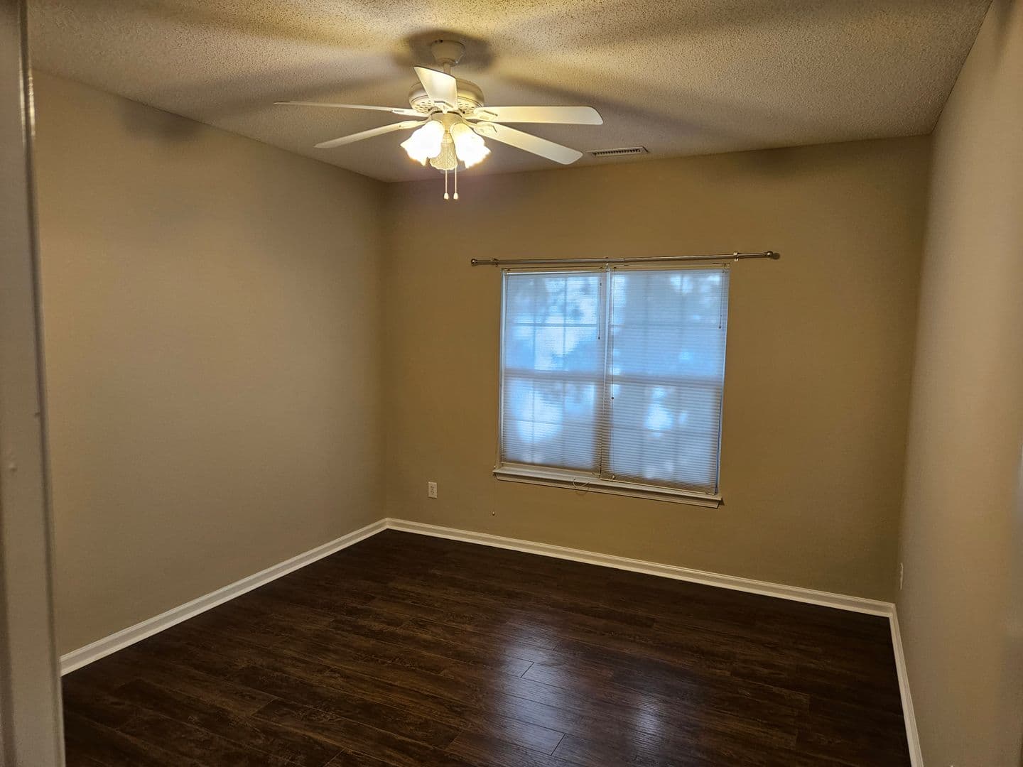 Holly Springs Townhome: 148 Cline Falls Drive