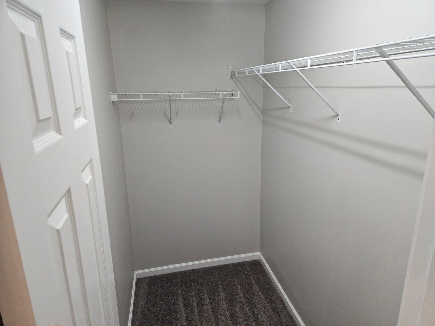 Apex Townhome: 106 Shelter Haven