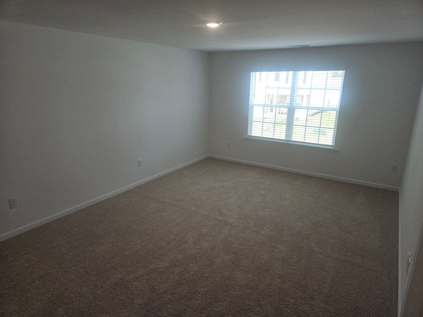 Fuquay-Varina House: 390 Hanging Elm Lane