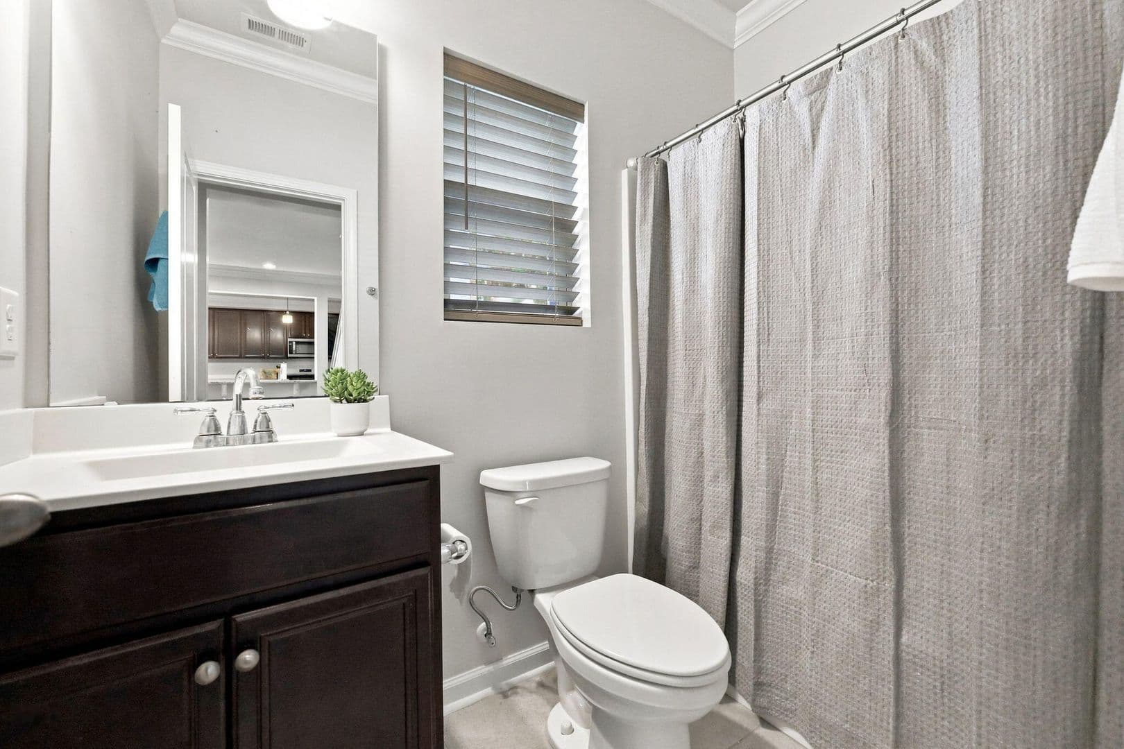 Raleigh House: 3434 Norway Spruce Road