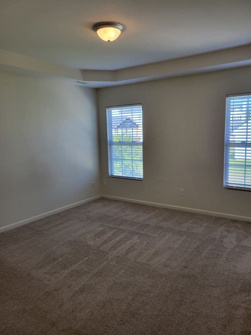 Raleigh House: 3413 Rocket Court
