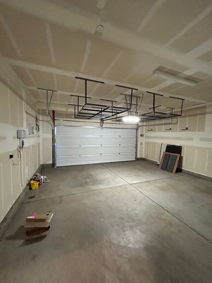 FAIRFIELD House: 1332 RENEWAL LN