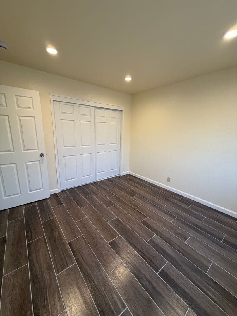 Suisun City House: 528 Bella Vista Drive