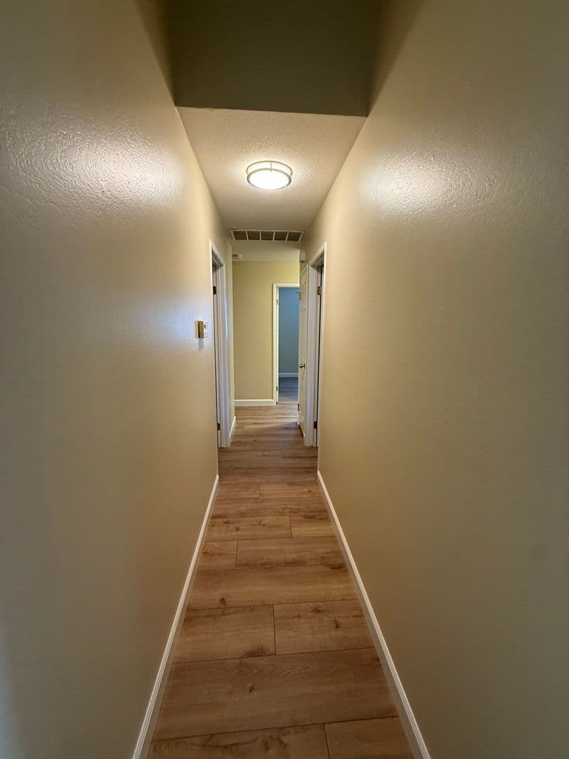 FAIRFIELD House: 2878 CYPRESS WAY