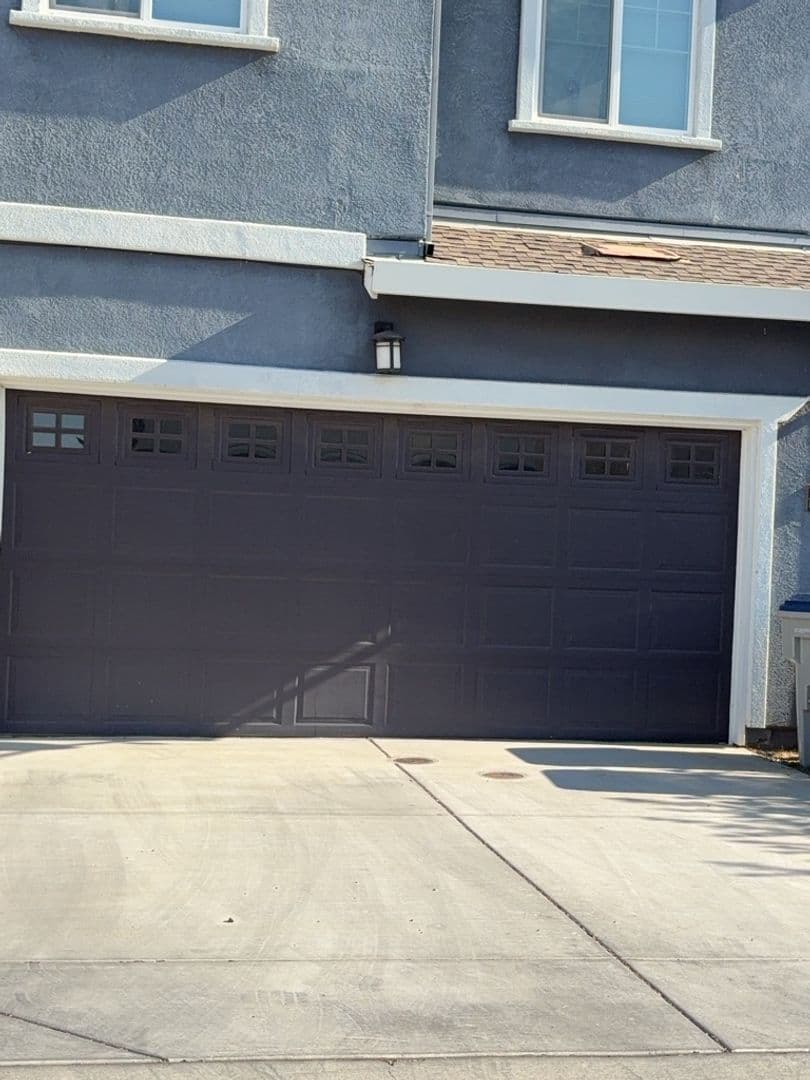 Winters House: 916 Moody Slough Rd