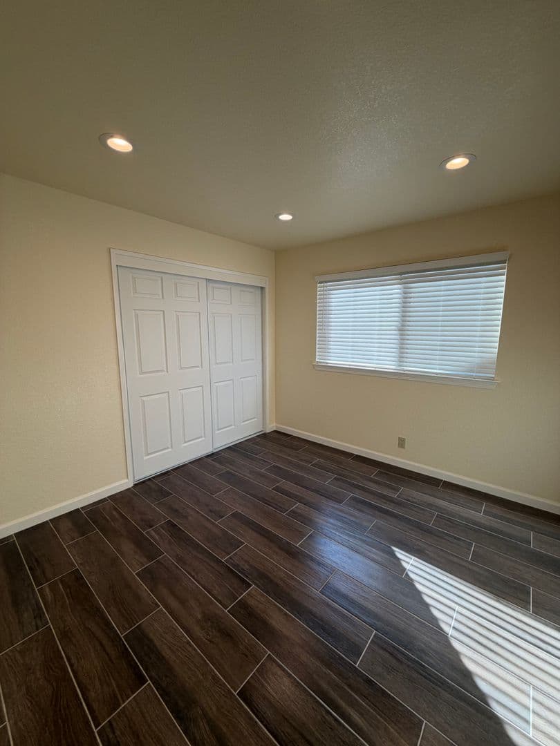 Suisun City House: 528 Bella Vista Drive