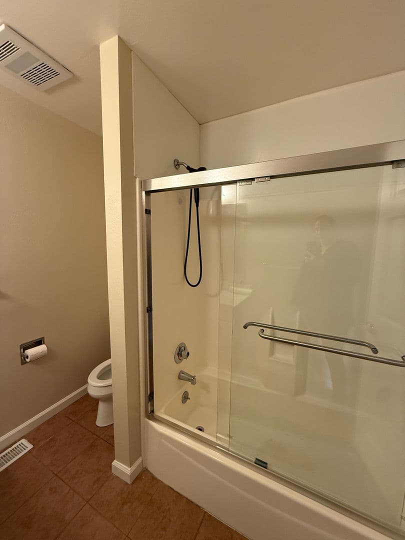FAIRFIELD House: 2878 CYPRESS WAY
