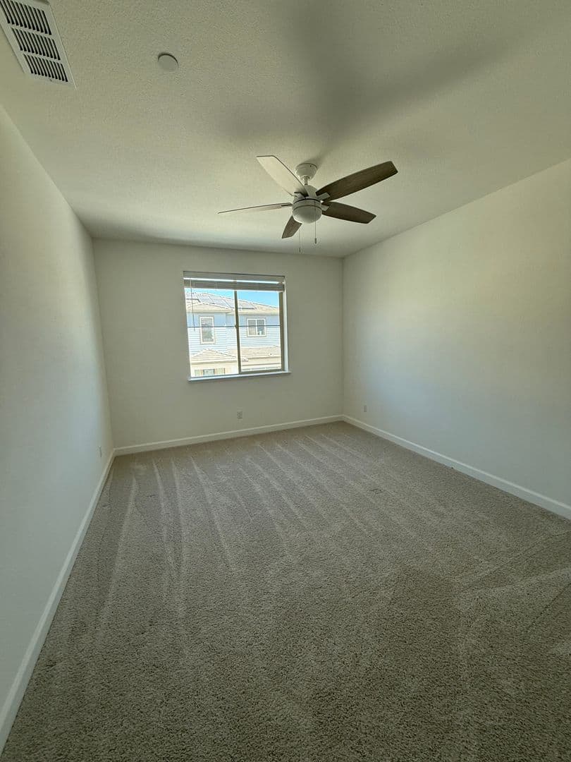 FAIRFIELD House: 2460 CINNABAR