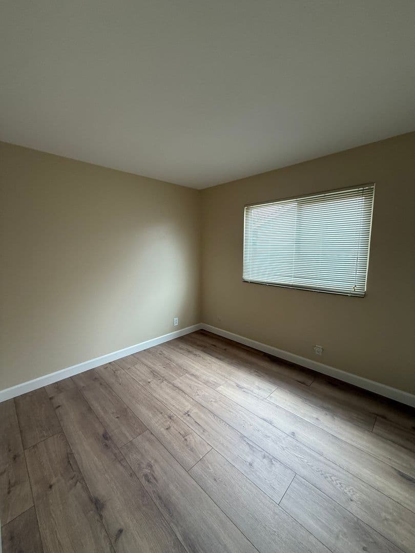 FAIRFIELD House: 2878 CYPRESS WAY