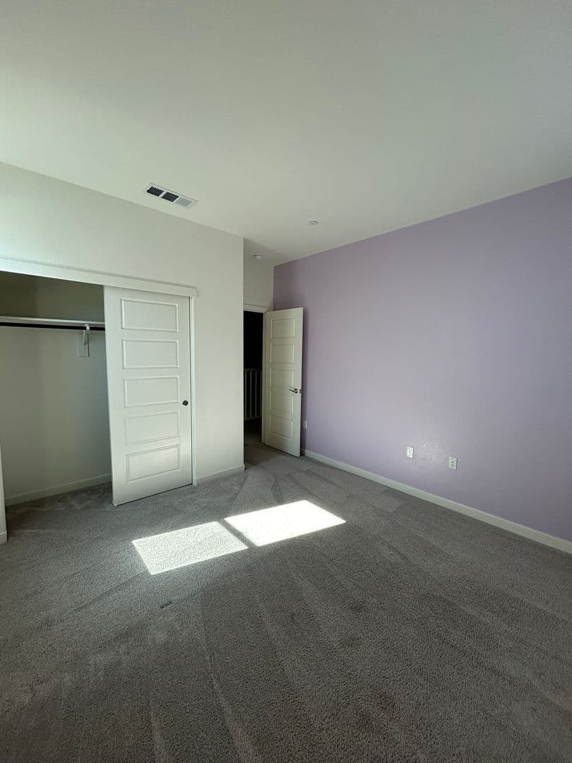 FAIRFIELD House: 1332 RENEWAL LN