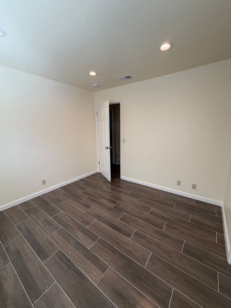 Suisun City House: 528 Bella Vista Drive