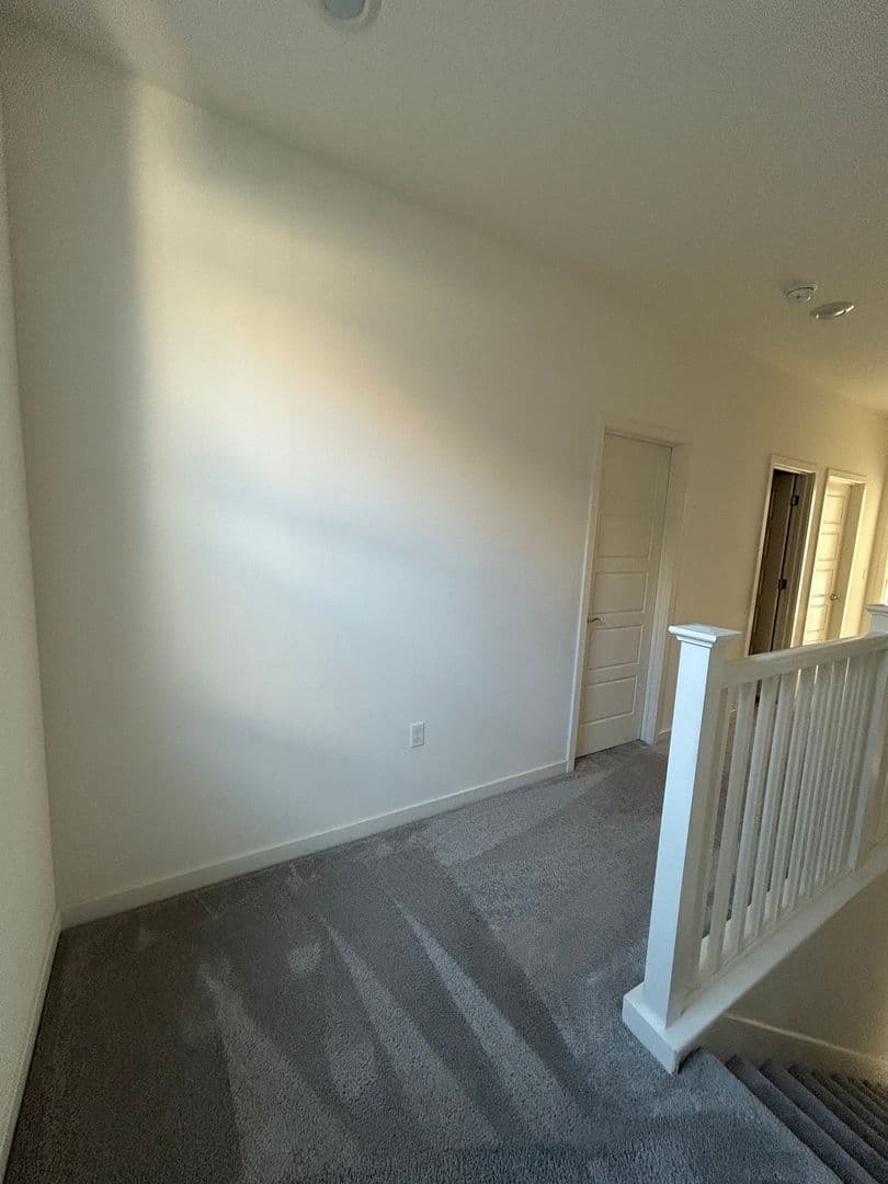FAIRFIELD House: 1332 RENEWAL LN