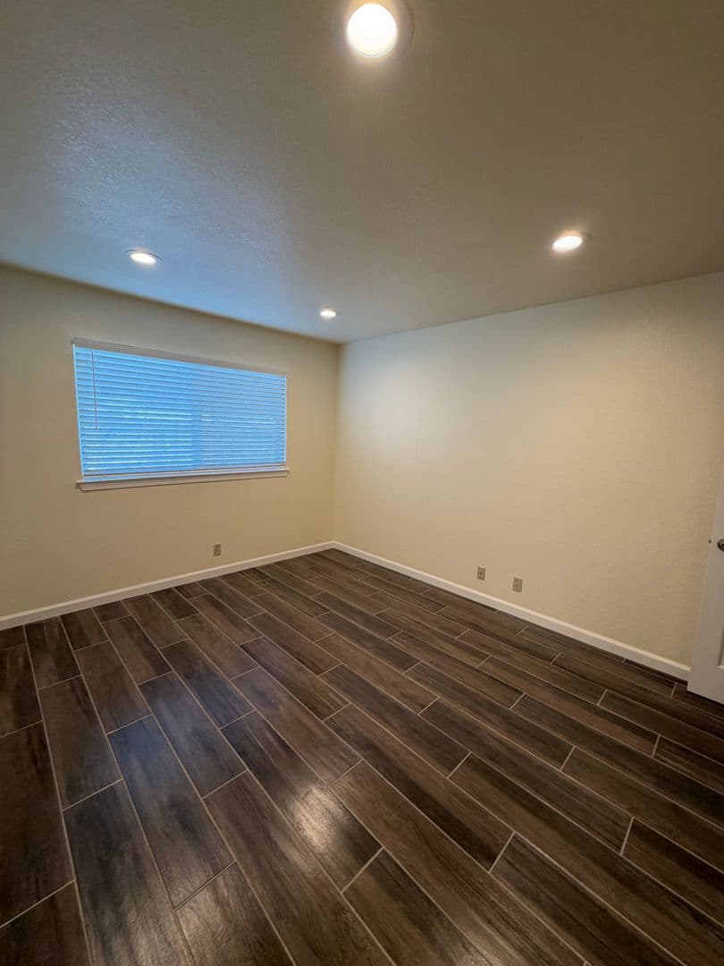 Suisun City House: 528 Bella Vista Drive