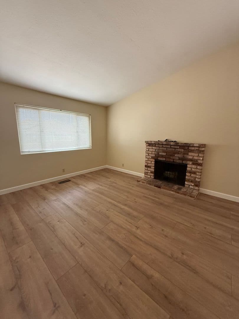 FAIRFIELD House: 2878 CYPRESS WAY