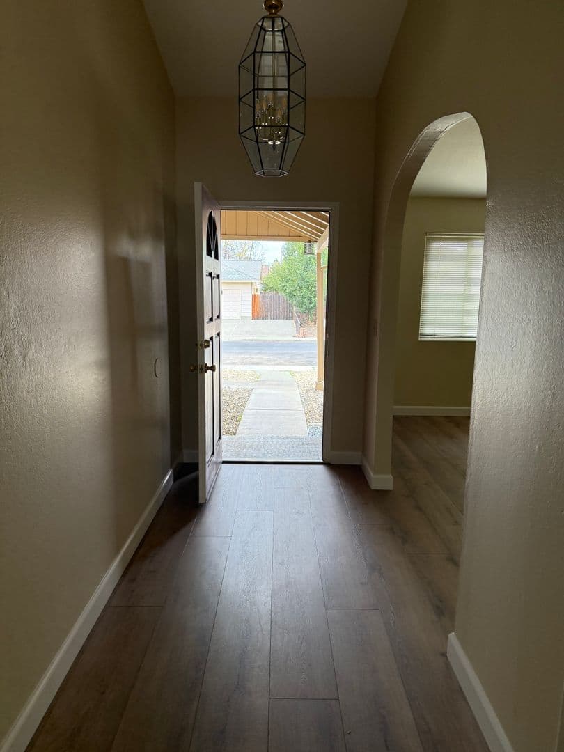 FAIRFIELD House: 2878 CYPRESS WAY