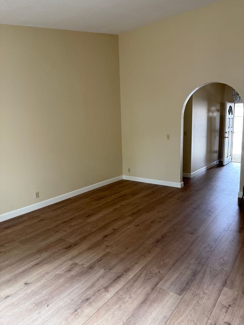 FAIRFIELD House: 2878 CYPRESS WAY