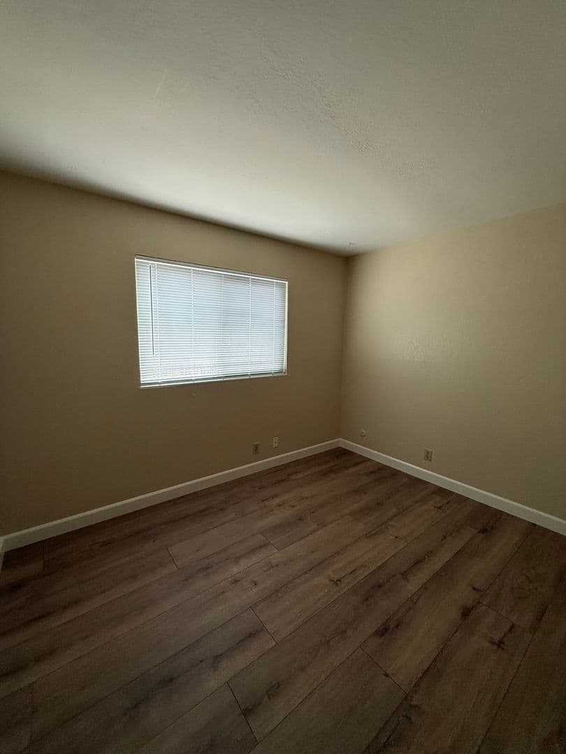 FAIRFIELD House: 2878 CYPRESS WAY