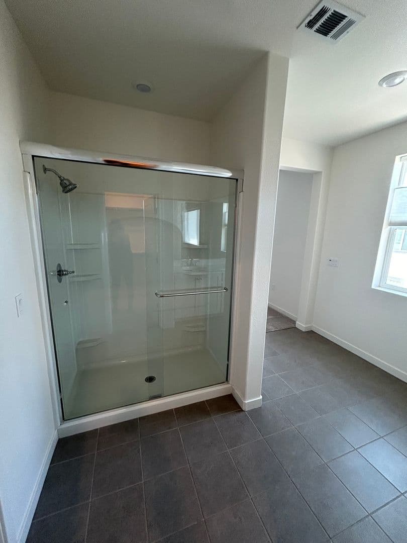 FAIRFIELD House: 1332 RENEWAL LN