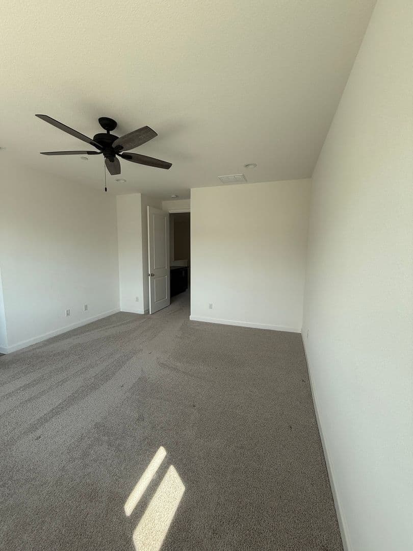 FAIRFIELD House: 2460 CINNABAR