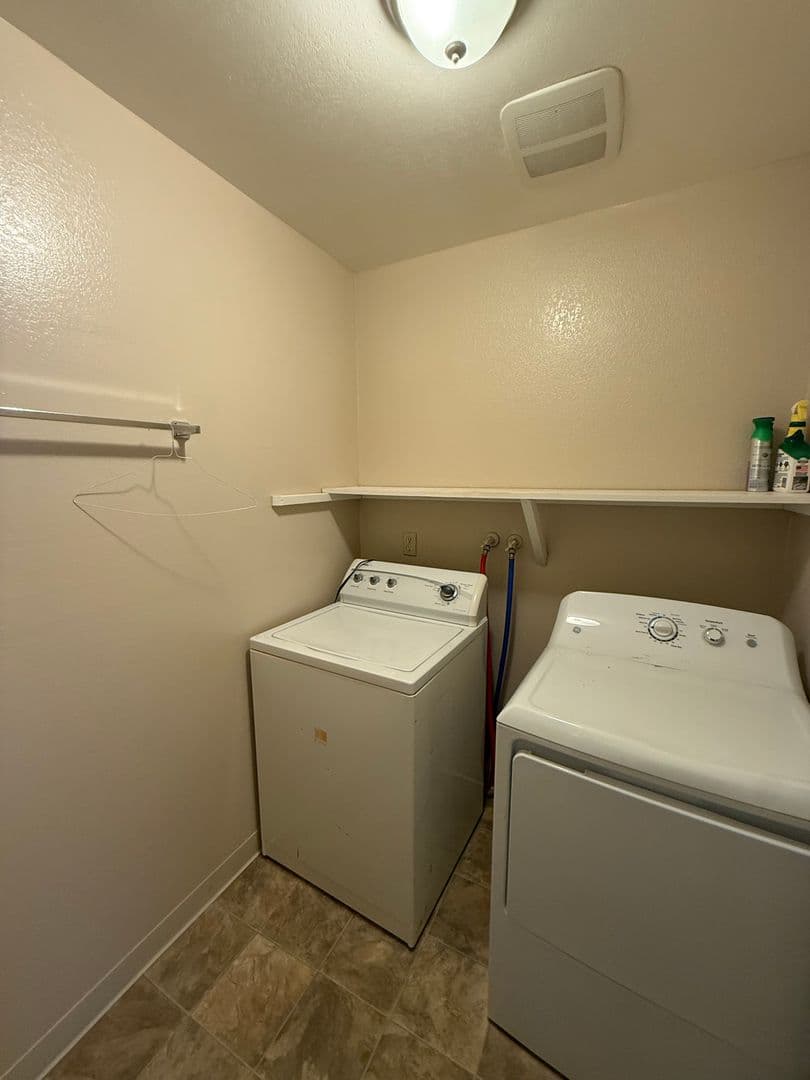 FAIRFIELD House: 2878 CYPRESS WAY