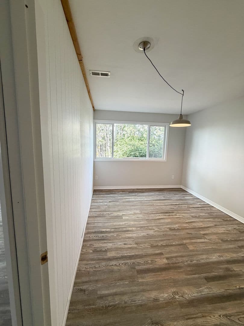 Klamath Falls House: 1946 N. Eldorado Ave